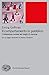 Il comportamento in pubblico: L'interazione sociale nei luoghi di riunione