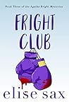 Fright Club