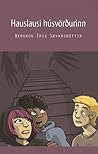 Hauslausi húsvörð...