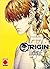 Origin 7 by Boichi Origin 7 by Boichi