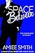 Space Between (Smart Girl M...