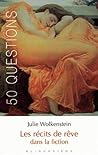 Les Récits de rêve dans la fiction