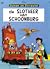 De slotheer van Schoonburg (Johan en Pirrewiet, #8)