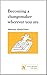 Becoming a change-maker whe...