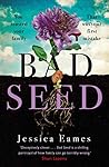 Bad Seed