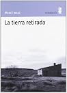 La tierra retirada