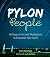 Pylon People: 40 Days of Art and Meditations to Empower Your Spirit