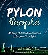 Pylon People: 40 ...