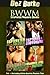 BWWM Interracial Romance Bu...