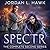 SPECTR: The Complete Second...
