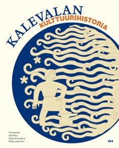 Kalevalan kulttuurihistoria