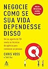 Negocie Como Se S...