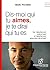 DIS-MOI QUI TU AIMES, JE TE DIRAI QUI TU ES CD