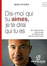 DIS-MOI QUI TU AI...