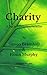 Charity: A Dip Into Donatio...