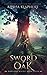 Sword of Oak (Dragons Risin...