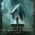 The Watcher in the Rain (Warhammer Horror)