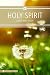 Holy Spirit by Dorothy Walker