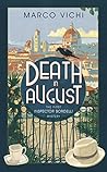 Death in August