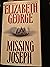 Missing Joseph (Inspector Lynley, #6)