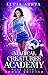 Power Shifter (Magical Creatures Academy: Next Level, #6)