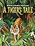 A Tiger's Tale