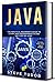 JAVA by Steve Tudor