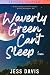 Waverly Green Can't Sleep