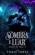 Sombra e Luar