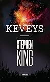 Keveys