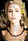 THWARTED QUEEN: The Entire Saga, about the Yorks, Lancasters, and Nevilles, whose family feud inspired "Game of THrones"