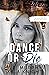 Dance or Die