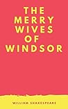 The Merry Wives o...