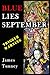Blue Lies September