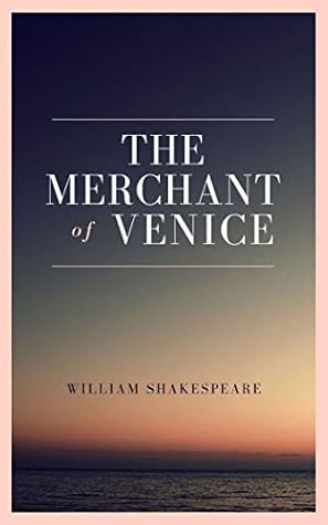The Merchant of Venice