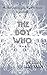 The Boy Who