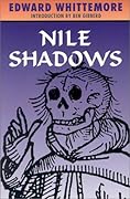 Nile Shadows