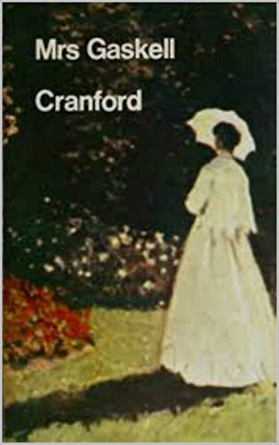 Cranford