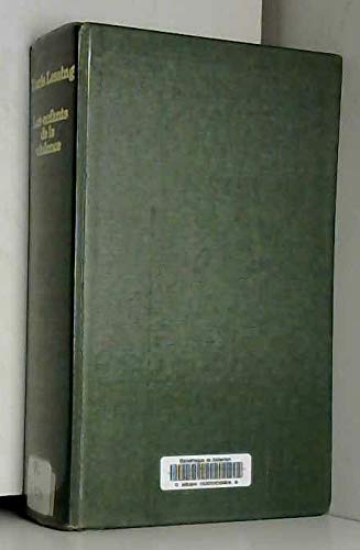 martha quest: volume one of children of violence