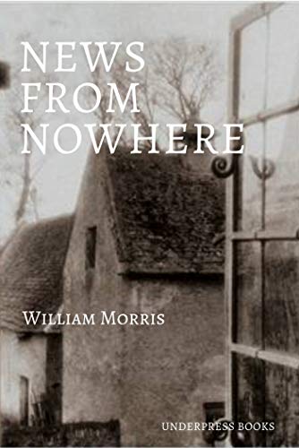 News from Nowhere