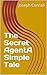The Secret AgentA Simple Tale