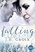 Falling Fast (Last Frontier Lodge, #4)