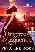 Dangerous Masquerade