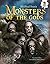 Monsters of the Gods