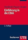 Einführung in die Ethik