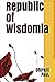 Republic of Wisdomia