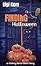 Finding Halloween (Finding ...