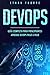 DEVOPS by Ethan Thorpe