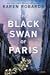 The Black Swan of Paris