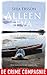 Alleen Eva (Dutch Edition)